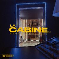 La cabine vol.1