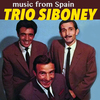 Trio Siboney - La Tercera Luna