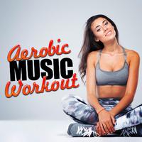 Aerobic Music Workout