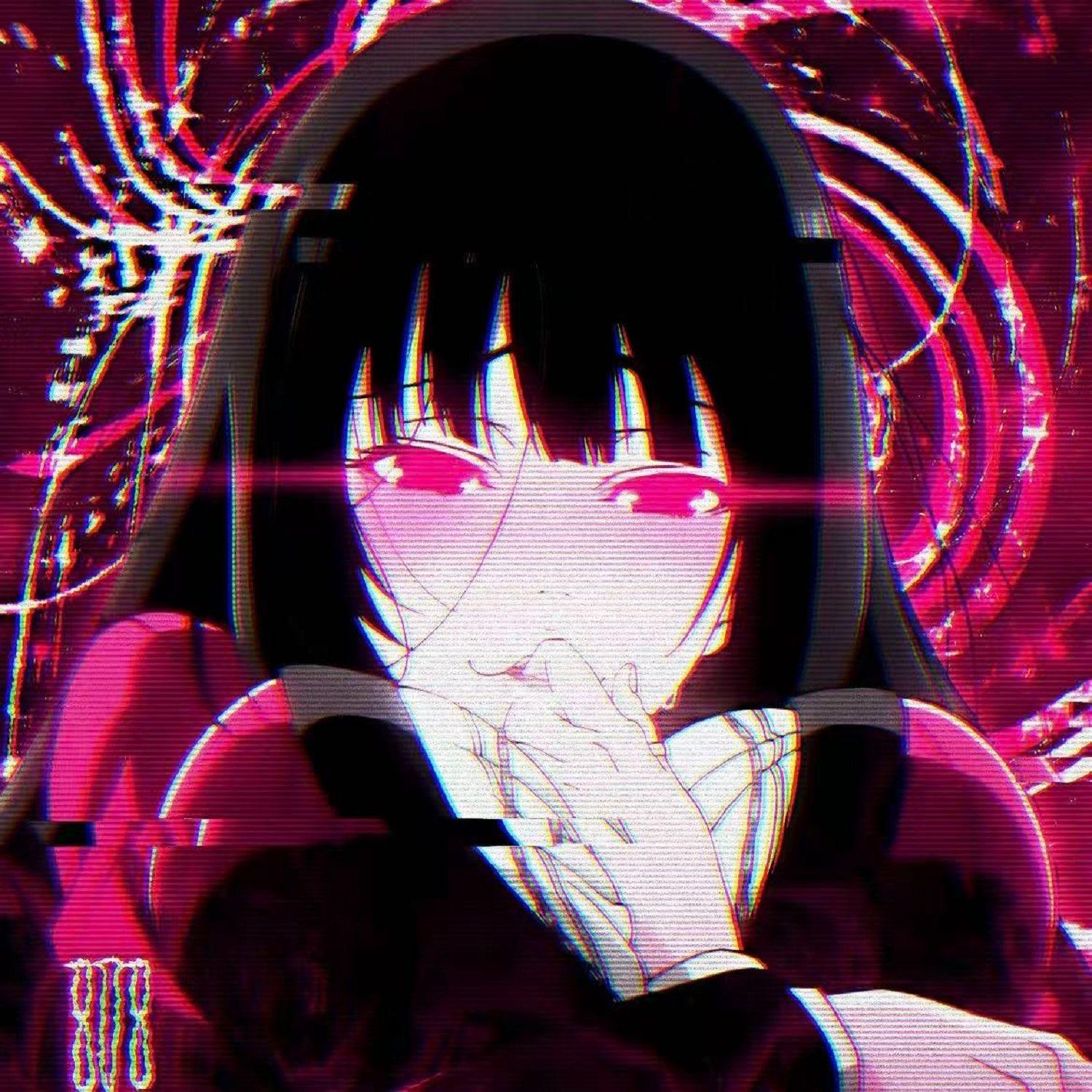 唐嘉琦进行曲(旋律)封面