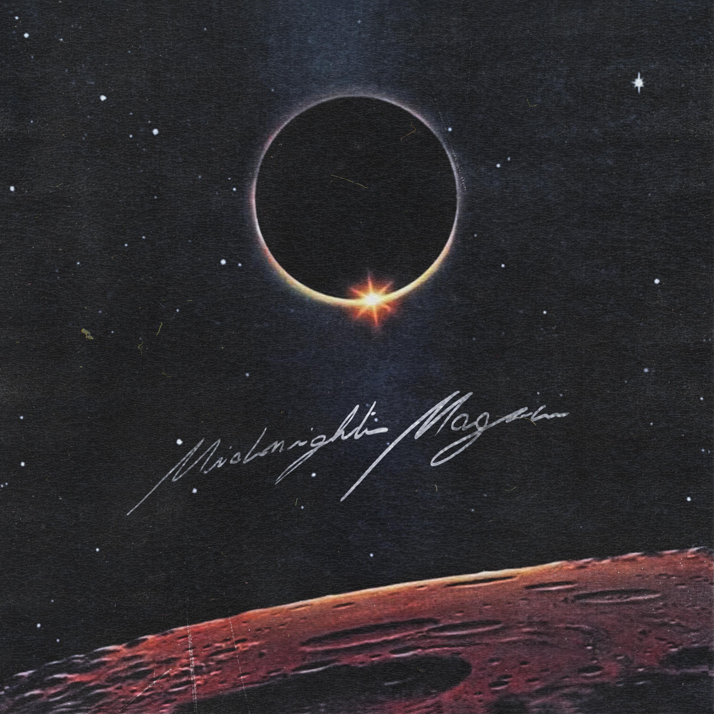 Quit You (Justice Skolnik Remix)