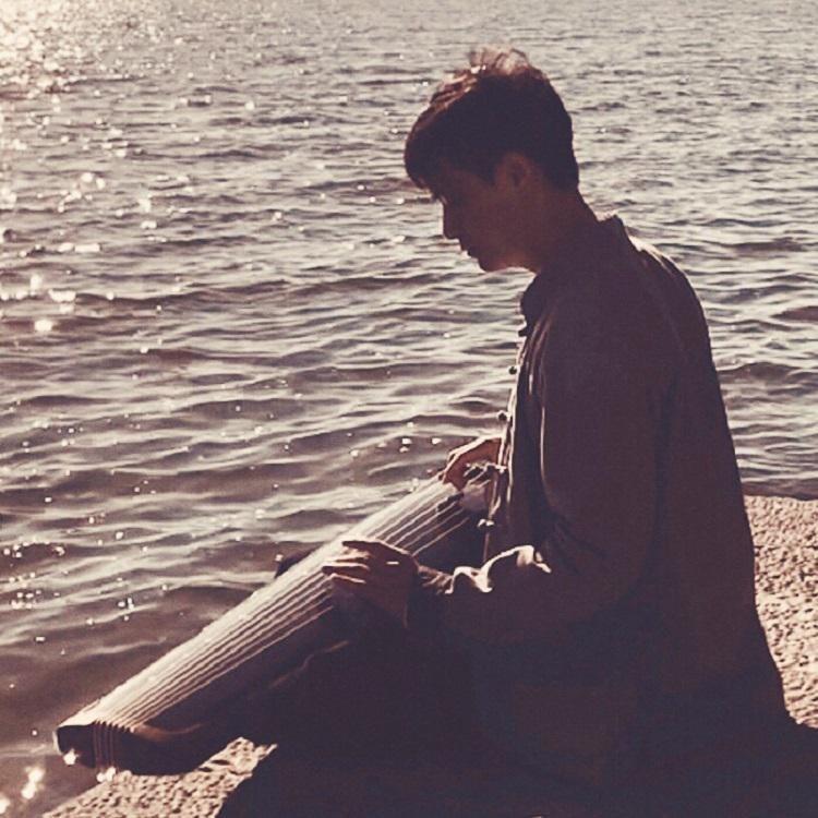 养生治病音乐|养肝润肺 清肝去火