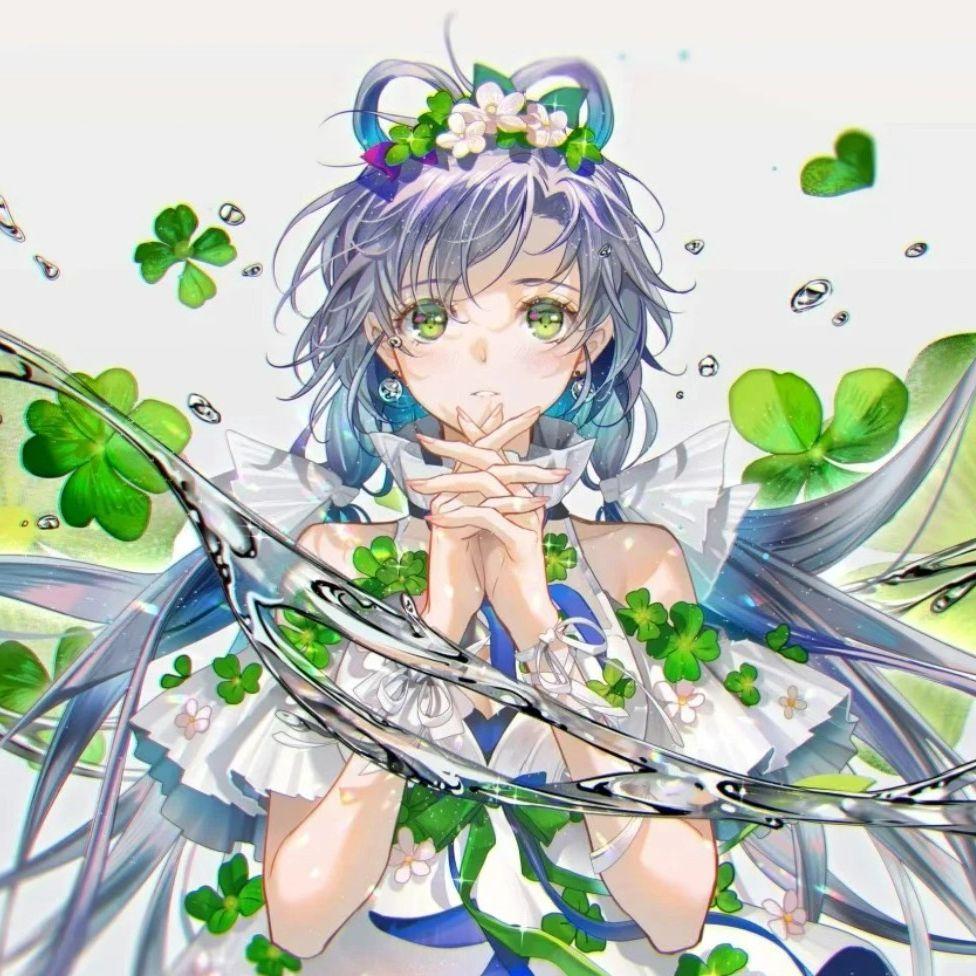 苍蝇（cover by：不称职的乌鱼禅师P）封面