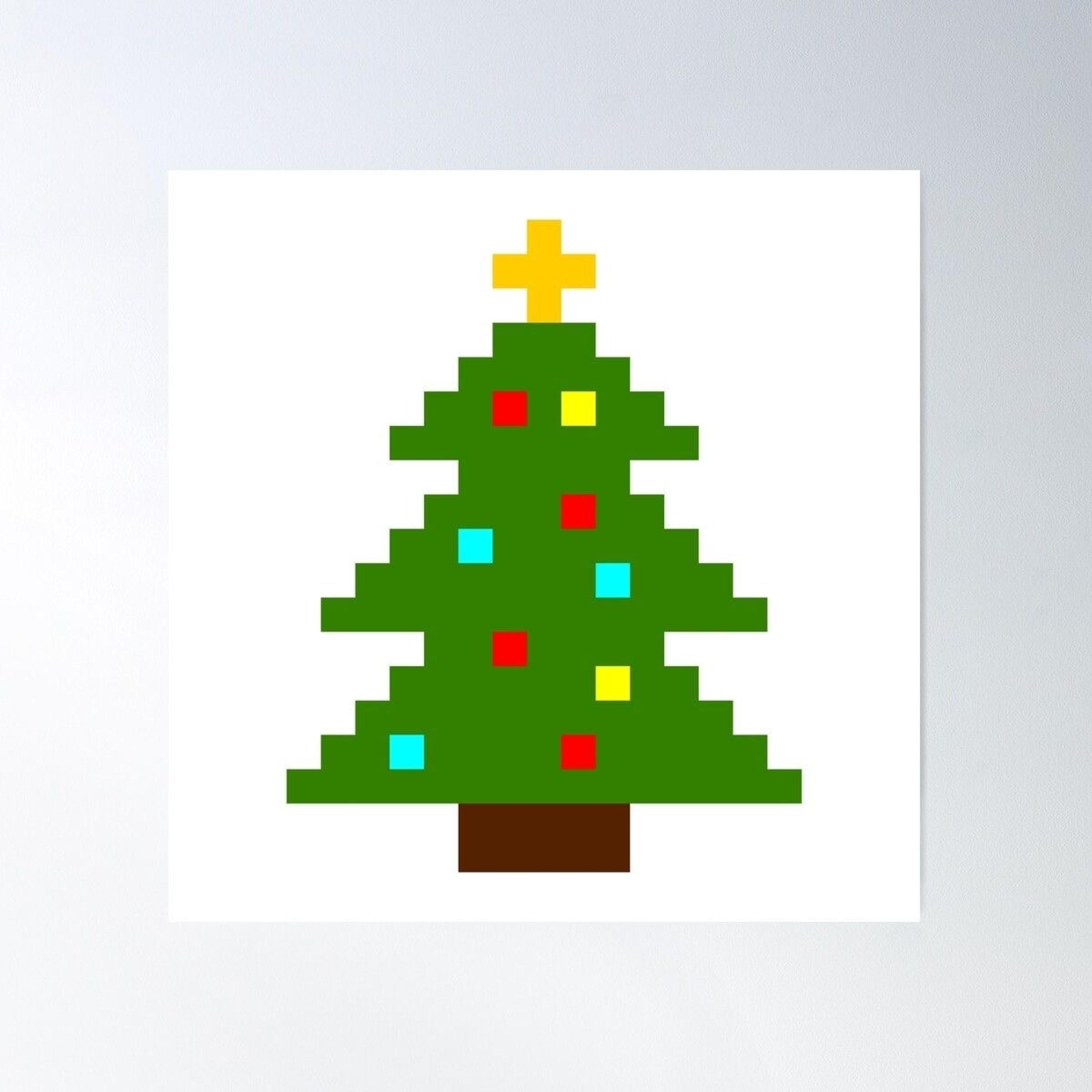 Ghetto Christmas Carol (feat. ABU & N.Y.A.)