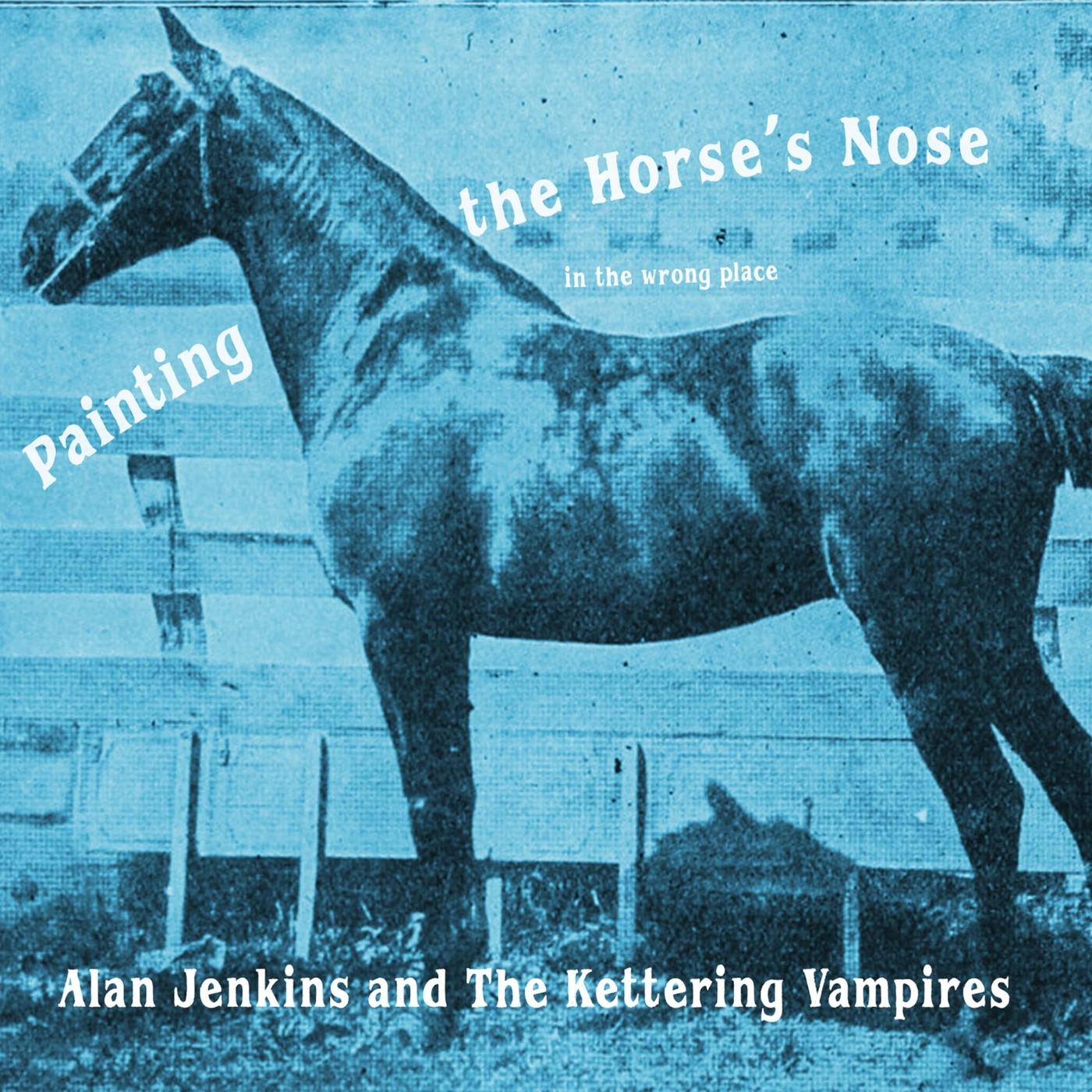 Bioegineered Christ Fish