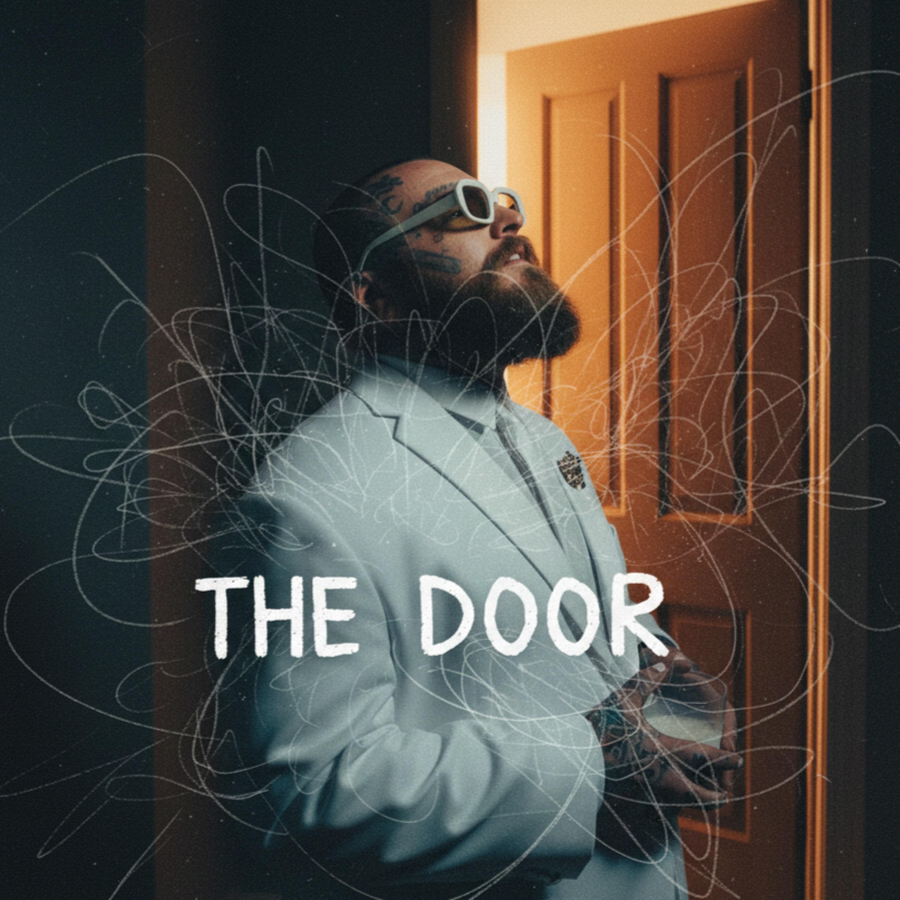 The Door