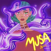 Musa