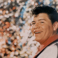 Ritchie Valens