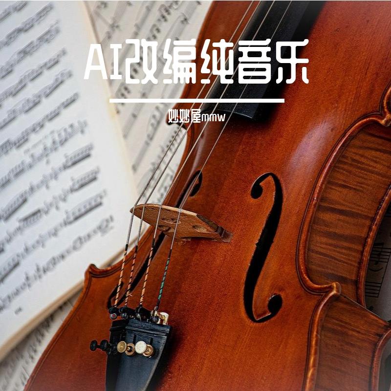 窦唯-噢!乖纯音乐 - 妙妙屋mmw封面