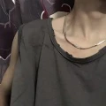 我们的爱过了就不再回来 (DJ版)封面