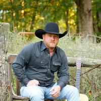 The Caleb Daugherty Band资料,The Caleb Daugherty Band最新歌曲,The Caleb Daugherty BandMV视频,The Caleb Daugherty Band音乐专辑,The Caleb Daugherty Band好听的歌