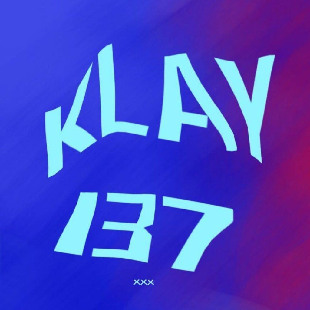 Klay137
