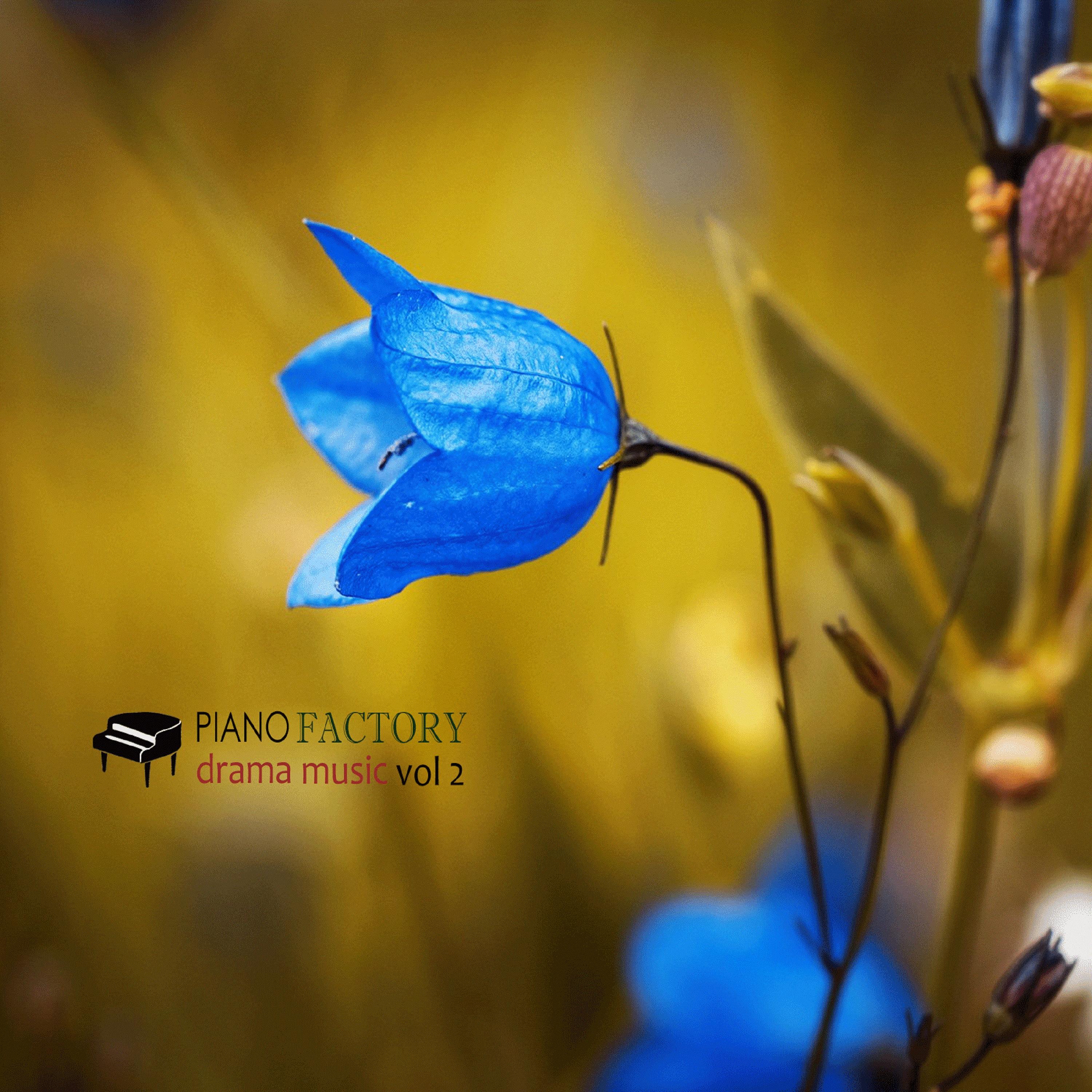 영화속에 나오는 주인공처럼