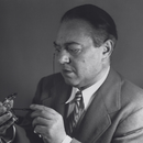 Igor Kipnis