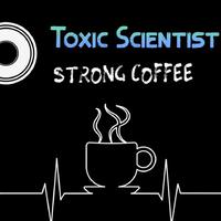 Toxic Scientist资料,Toxic Scientist最新歌曲,Toxic ScientistMV视频,Toxic Scientist音乐专辑,Toxic Scientist好听的歌