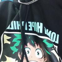 刘熙君77