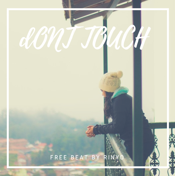 song-img