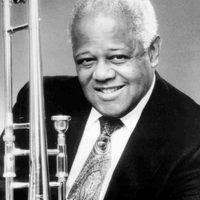 Slide Hampton