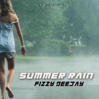 Summer Rain