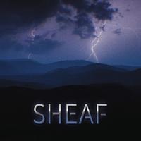 Sheaf资料,Sheaf最新歌曲,SheafMV视频,Sheaf音乐专辑,Sheaf好听的歌