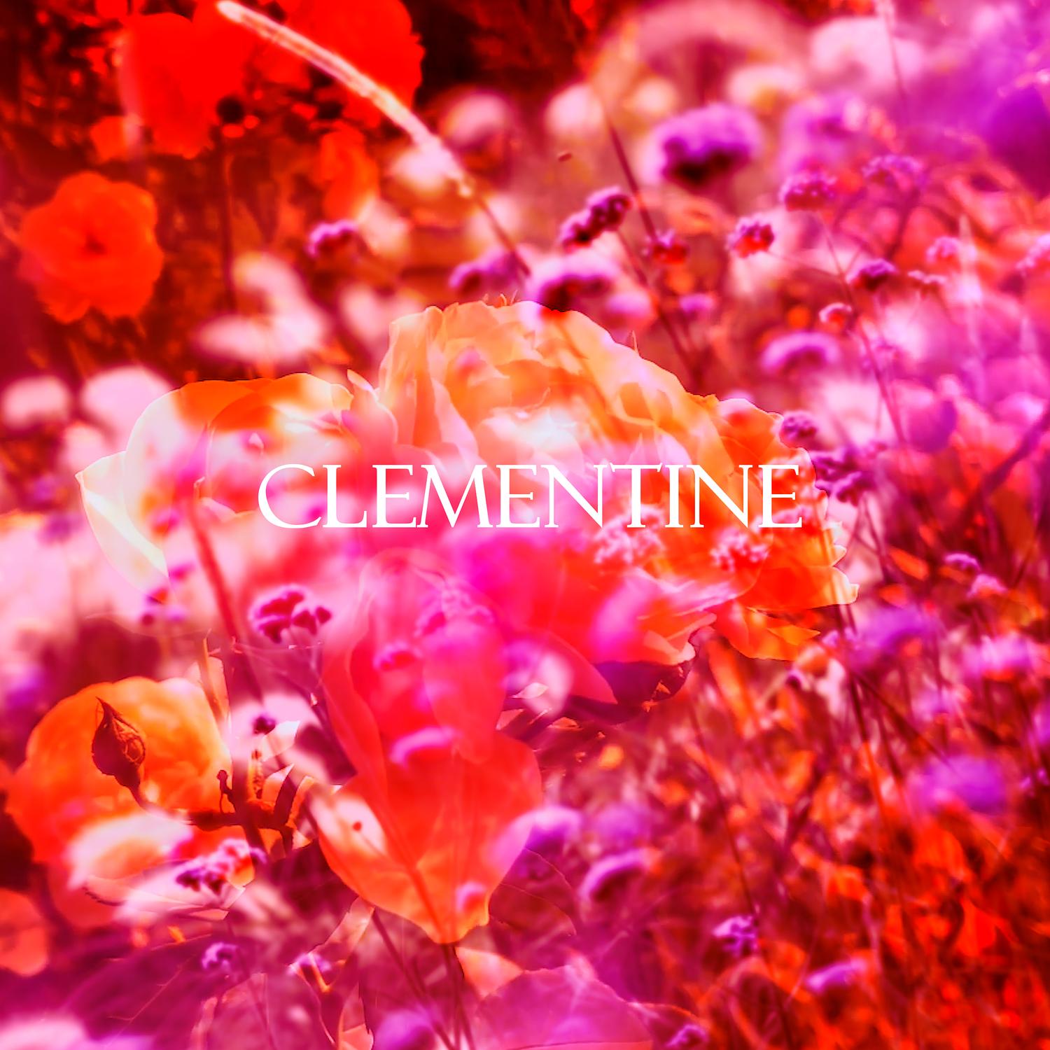Clementine