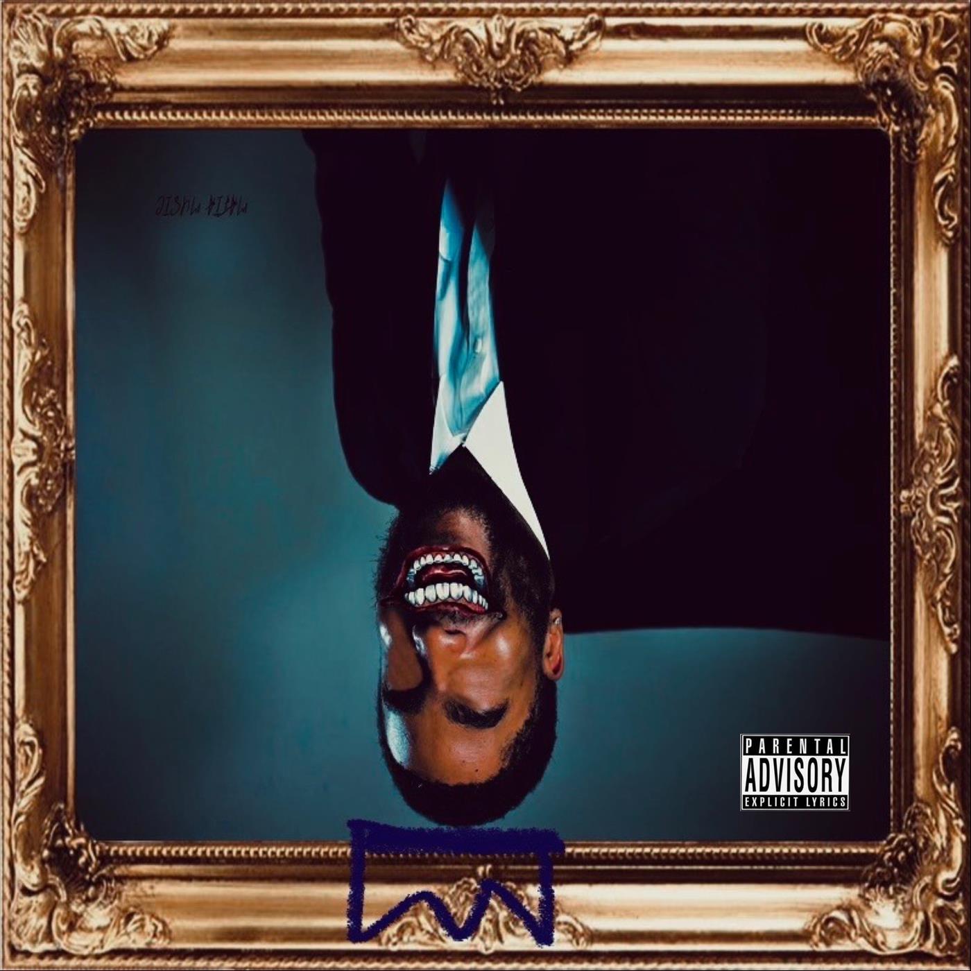 Eye Lazy (feat. Aj McQueen)