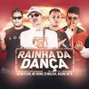 MC Reino - Rainha da Dança