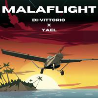 MALAFLIGHT (feat. Yael)