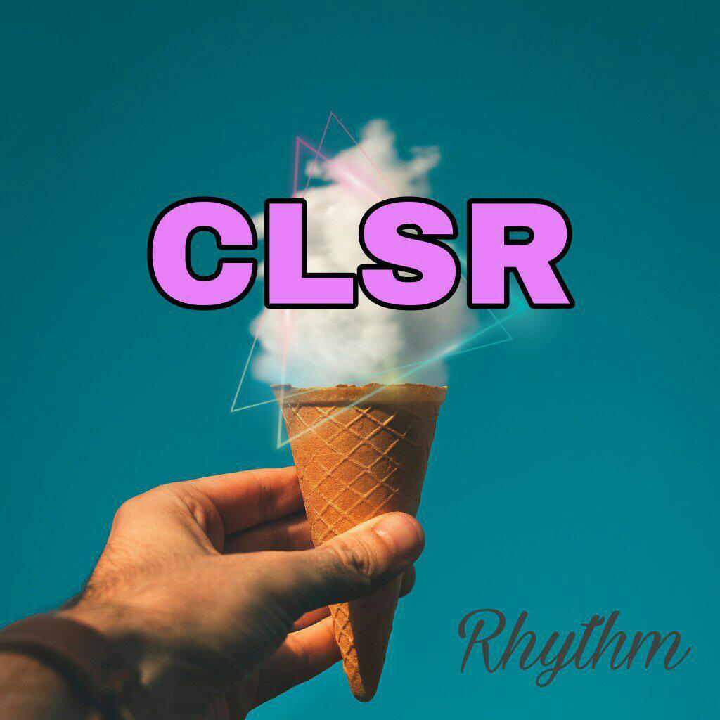 CLSR