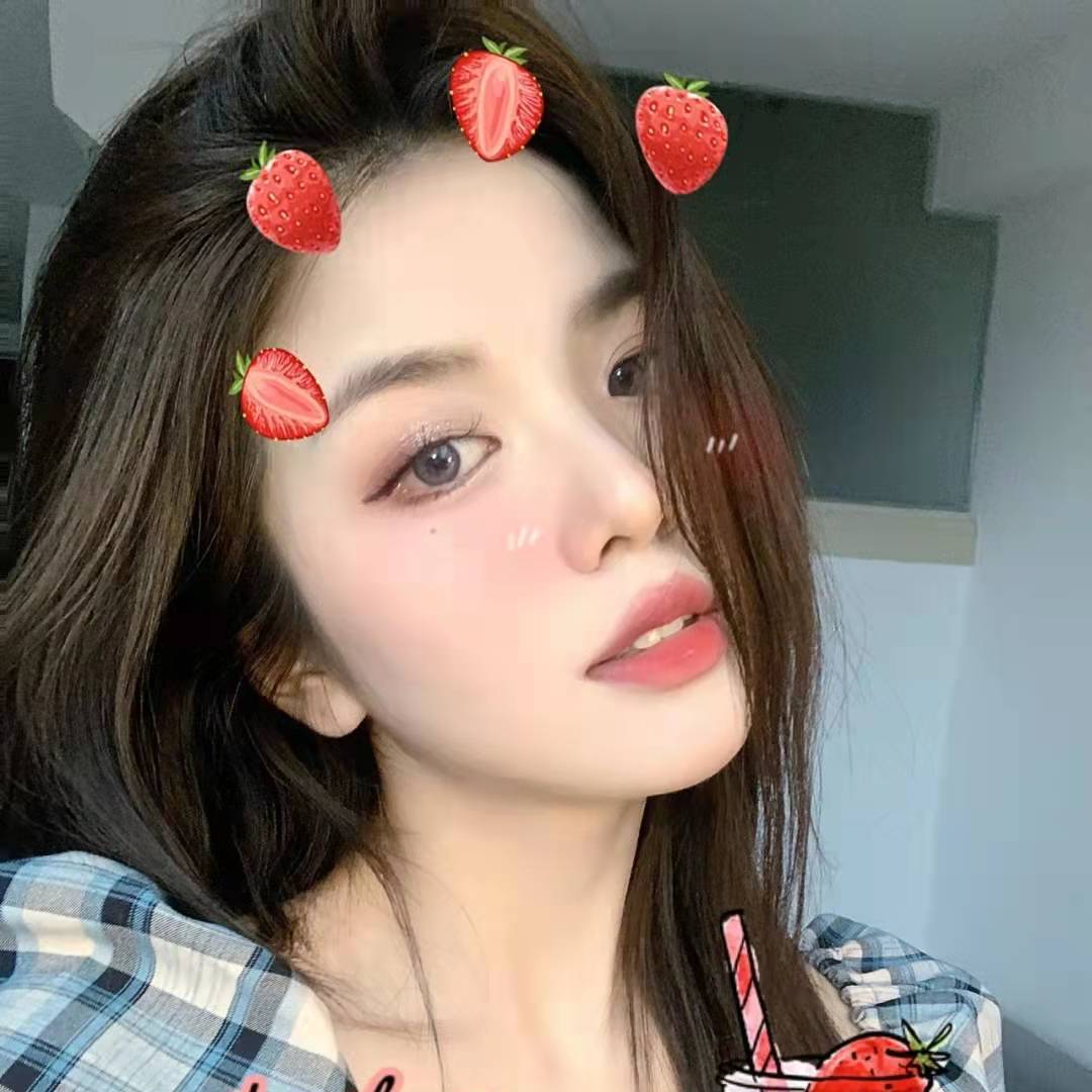 他不爱我封面