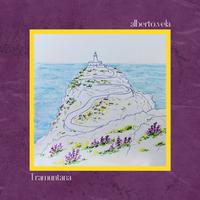 Tramuntana