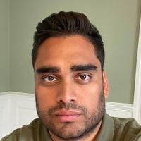 Big Gorba资料,Big Gorba最新歌曲,Big GorbaMV视频,Big Gorba音乐专辑,Big Gorba好听的歌