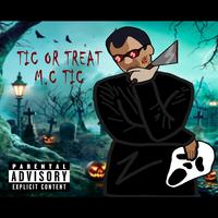 Tic or Treat