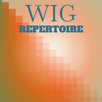 Wig Repertoire