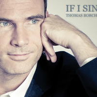 Thomas Borchert资料,Thomas Borchert最新歌曲,Thomas BorchertMV视频,Thomas Borchert音乐专辑,Thomas Borchert好听的歌