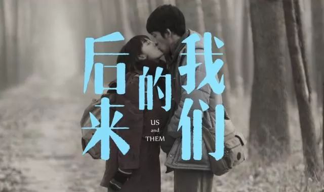 什么叫文艺电影 109951163272551486.jpg?size=640x381