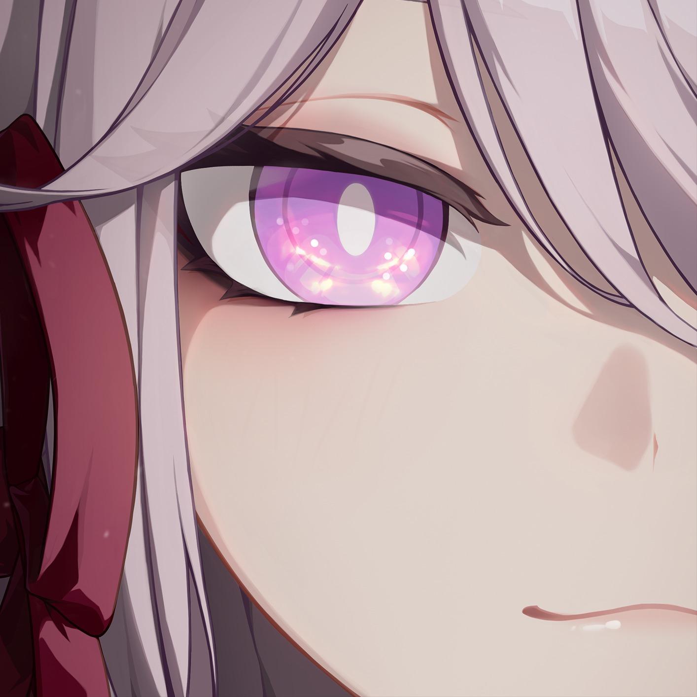 星予也（行子香Kira）「混音作品集」