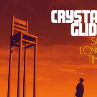 Crystal Glide