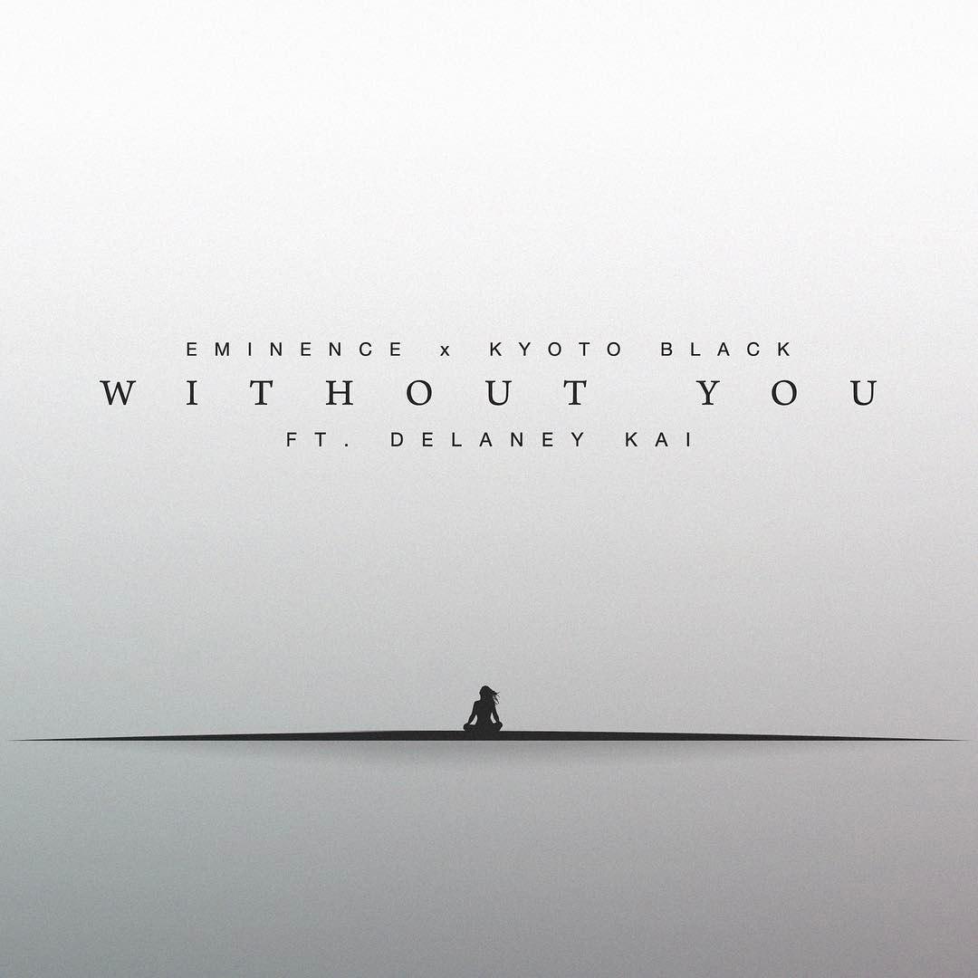 without you