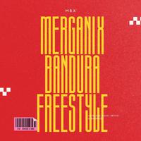 MERGHANI X BANDURA FREESTYLE (feat. Merghani & Bandura)