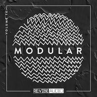 Modular, Vol. 14