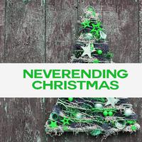 Neverending Christmas