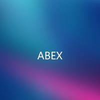 Abex资料,Abex最新歌曲,AbexMV视频,Abex音乐专辑,Abex好听的歌