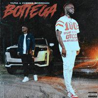 Bottega