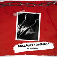 Bellaquita Chingona