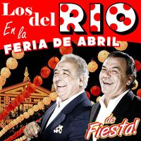 Los del Río en la Feria de Abril de Fiesta