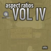 Aspect Ratios, Vol. 4