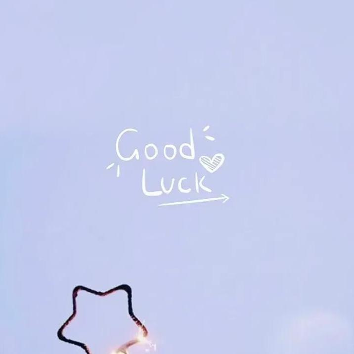 顶级纯音乐，没有歌词也能直击灵魂