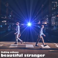 Beautiful Stranger