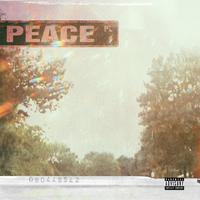 Peace